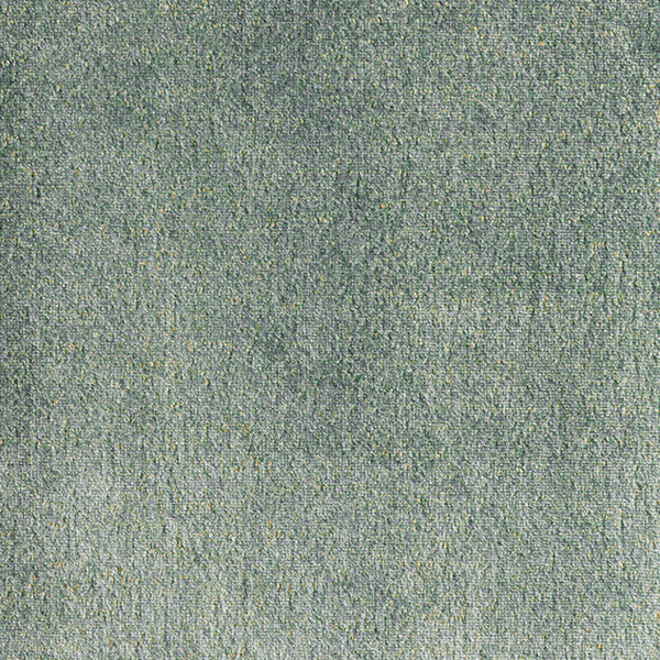 021_Splenido_Splendente_Fabric_By_Dedar_Cat