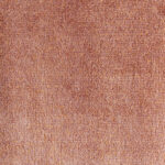029_Splenido_Splendente_Fabric_By_Dedar_Cat