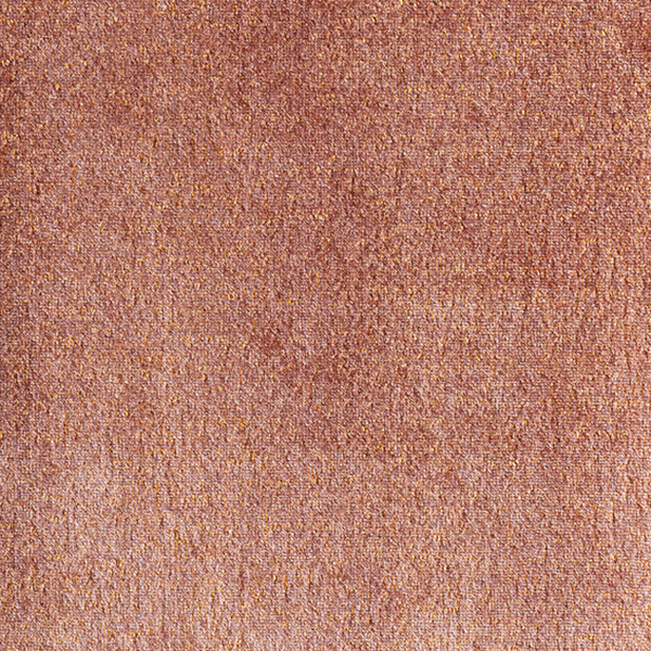 029_Splenido_Splendente_Fabric_By_Dedar_Cat