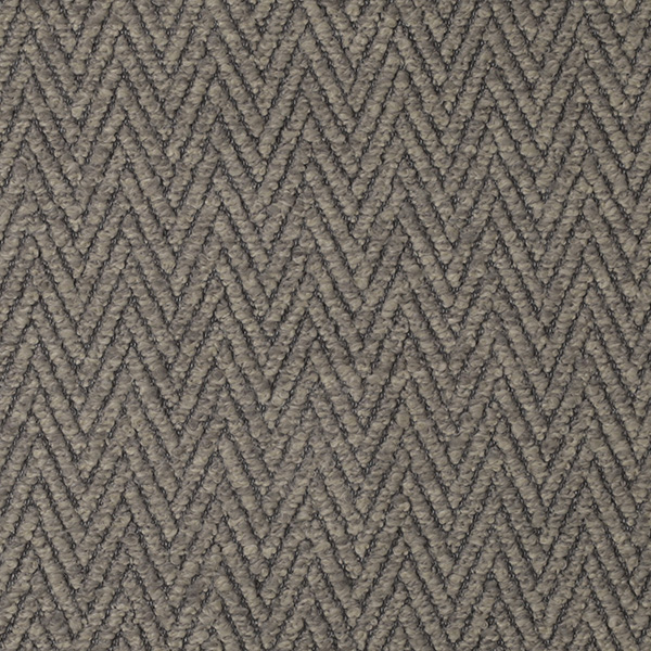 02_1_Karibu01_Fabric_Cat