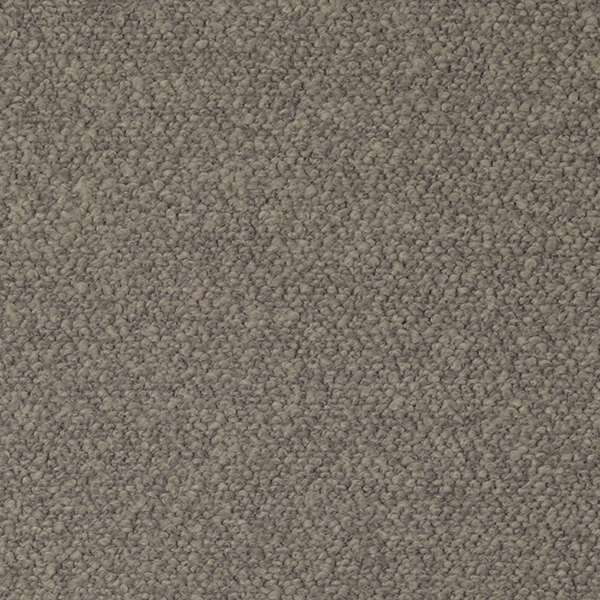 02_1_Karibu03_Fabric_Cat