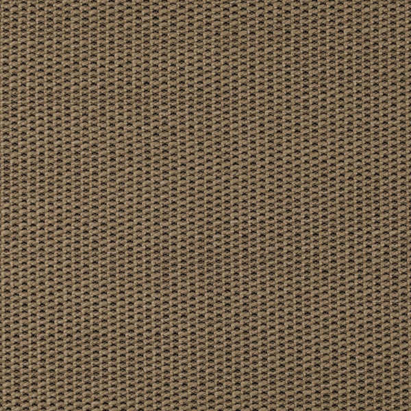 02_Twist_Fabric_Cat