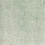 030_Splenido_Splendente_Fabric_By_Dedar_Cat