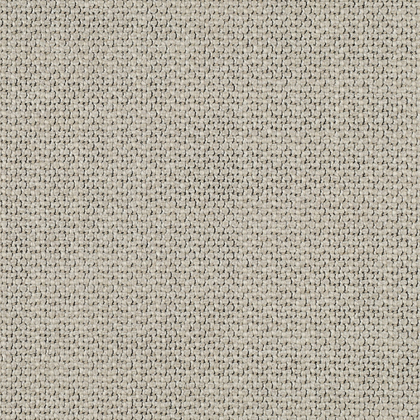 03_Patton_Fabric_Cat