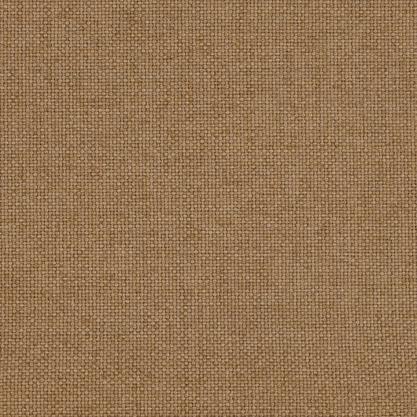 04_SoleCS_Fabric_Cat