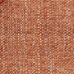 05-27_Hira_Fabric_Cat