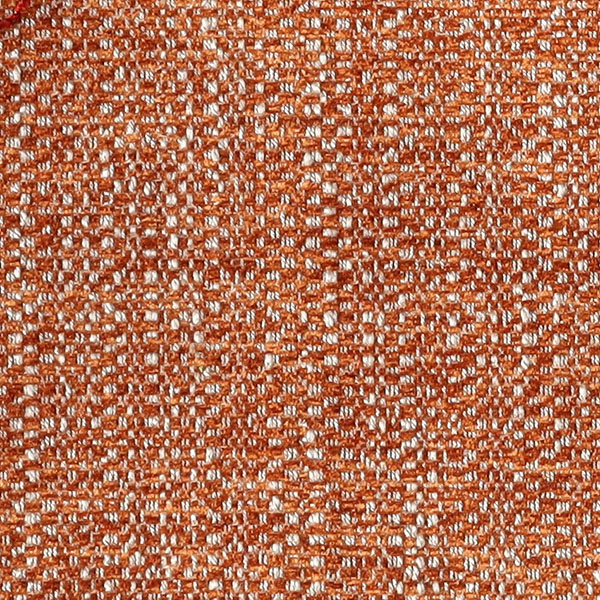 05-27_Hira_Fabric_Cat