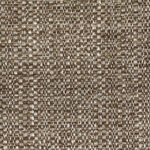 05-6_Hira_Fabric_Cat
