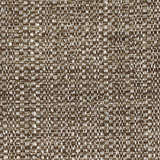 05-6_Hira_Fabric_Cat