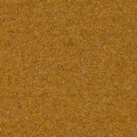 05-6_Orsetto_Fabric_Cat