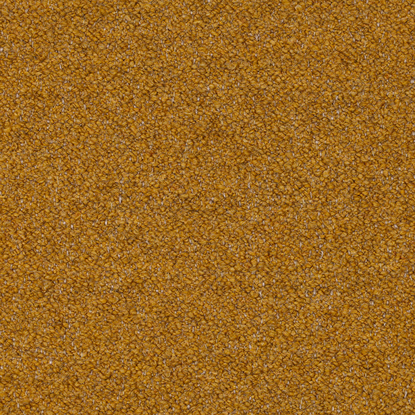 05-6_Orsetto_Fabric_Cat