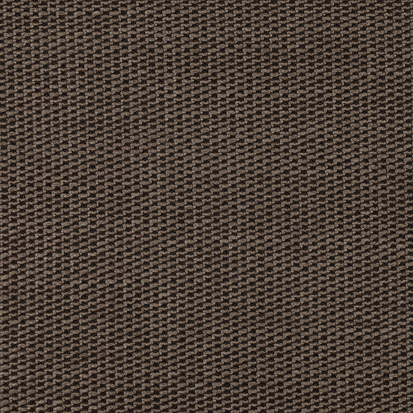 05_Twist_Fabric_Cat