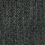 06-10_Hira_Fabric_Cat