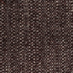 06-22_Hira_Fabric_Cat