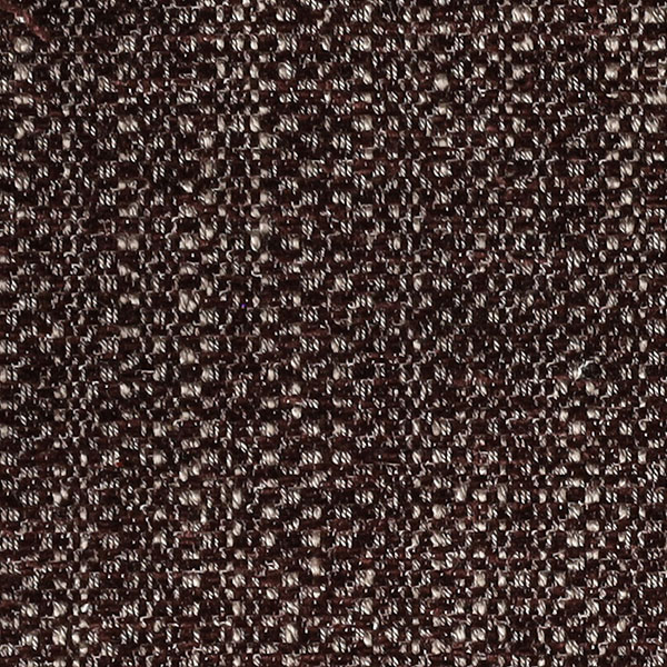 06-22_Hira_Fabric_Cat