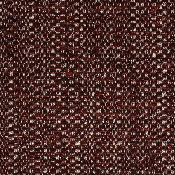 06-23_Hira_Fabric_Cat