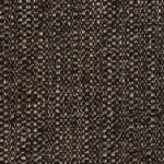 06-9_Hira_Fabric_Cat