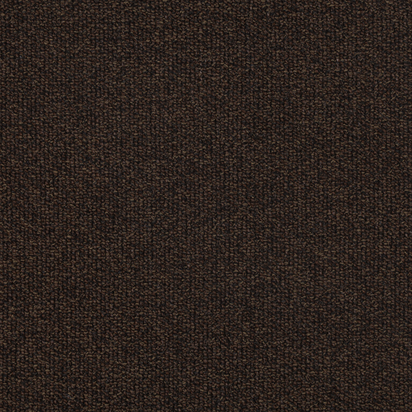 06_Coil_Fabric_Cat