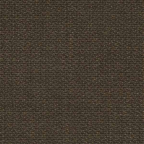 06_Patton_Fabric_Cat
