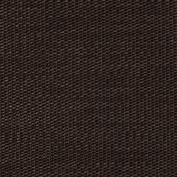 06_Twist_Fabric_Cat
