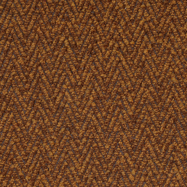 07_1_Karibu01_Fabric_Cat