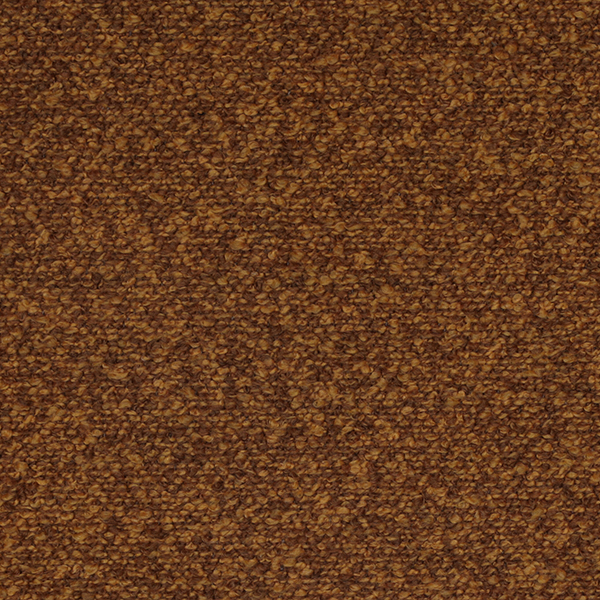 07_1_Karibu03_Fabric_Cat