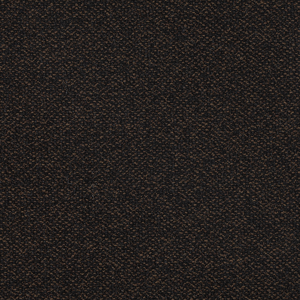 07_Coil_Fabric_Cat