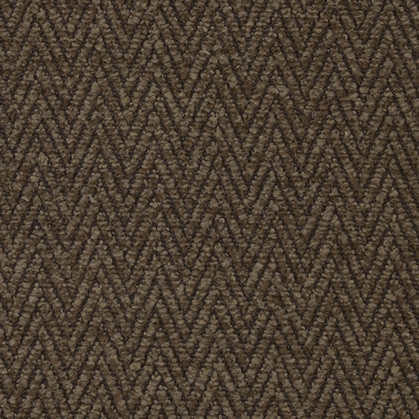 07_Karibu01_Fabric_Cat