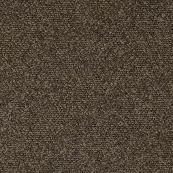 07_Karibu03_Fabric_Cat