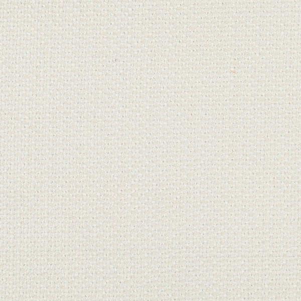 07_Patton_Fabric_Cat