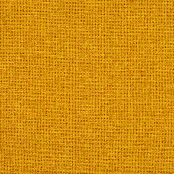 07_SoleCS_Fabric_Cat