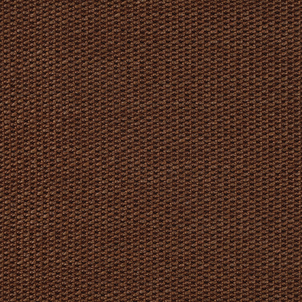 07_Twist_Fabric_Cat
