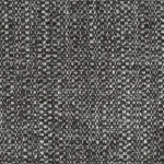 08-12_Hira_Fabric_Cat