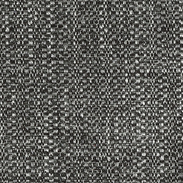 08-12_Hira_Fabric_Cat