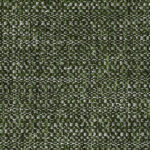 08-16_Hira_Fabric_Cat