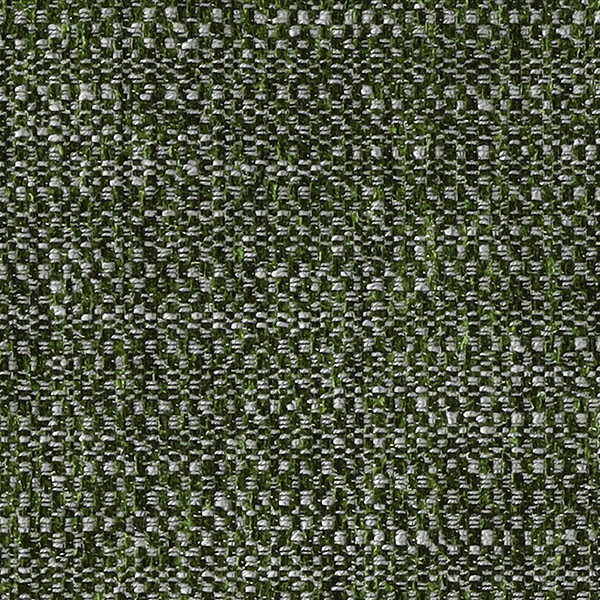 08-16_Hira_Fabric_Cat