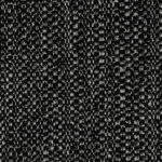 08-17_Hira_Fabric_Cat
