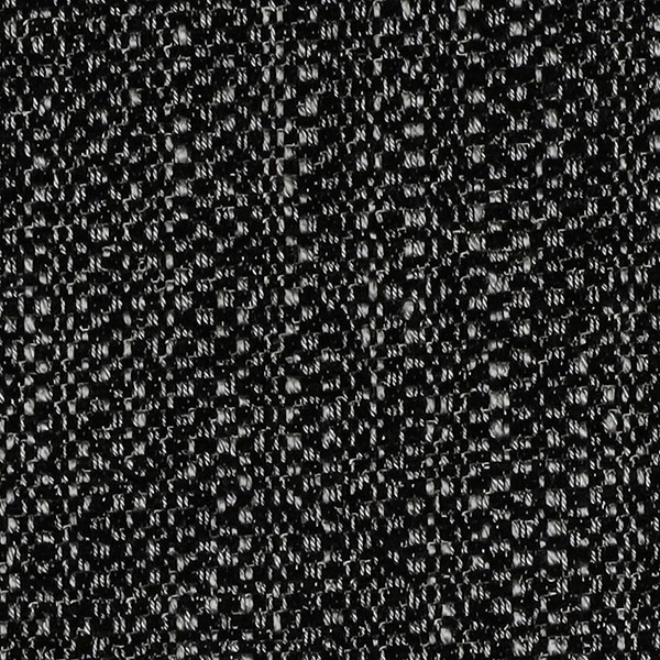 08-17_Hira_Fabric_Cat