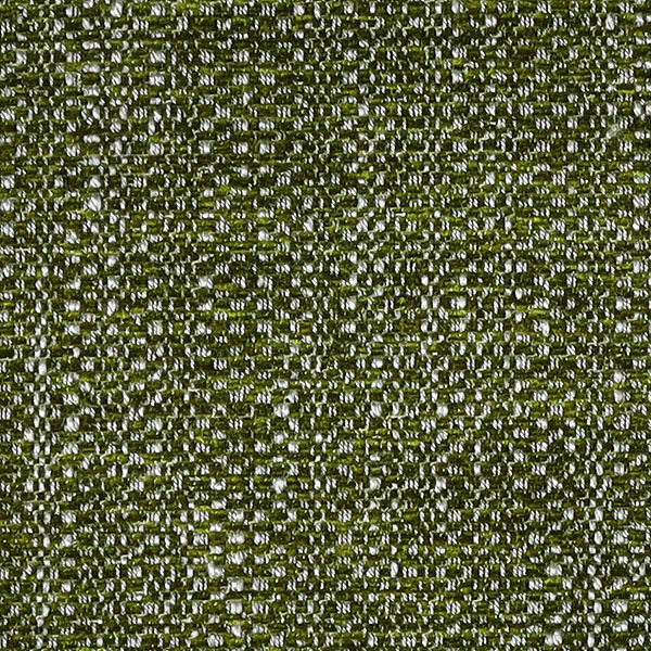 08-21_Hira_Fabric_Cat