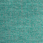 08-29_Hira_Fabric_Cat