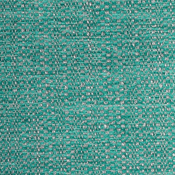 08-29_Hira_Fabric_Cat