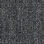 08-4_Hira_Fabric_Cat