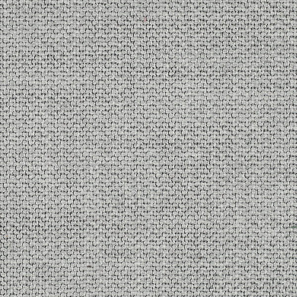 08_Patton_Fabric_Cat