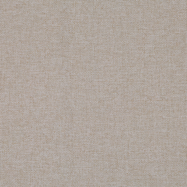 08_SoleCS_Fabric_Cat