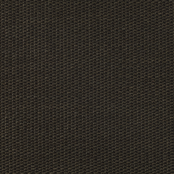 08_Twist_Fabric_Cat