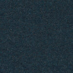 09-23_Orsetto_Fabric_Cat