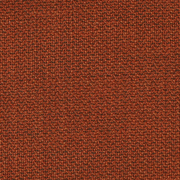 09_Patton_Fabric_Cat