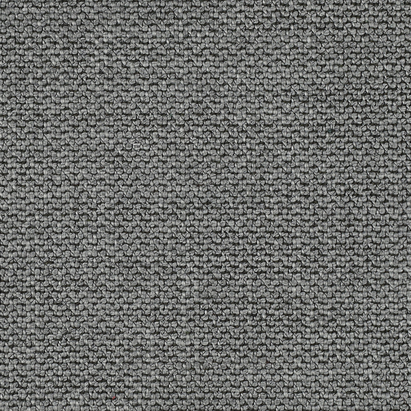 10_Patton_Fabric_Cat