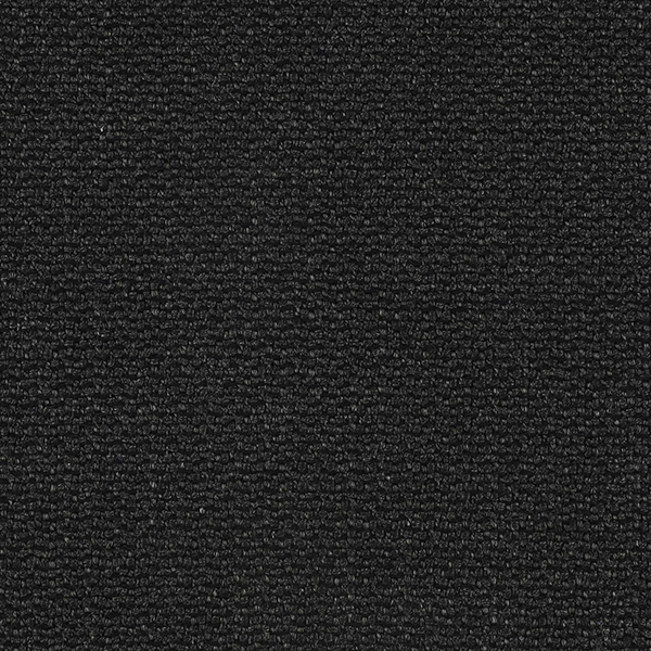 12_Patton_Fabric_Cat