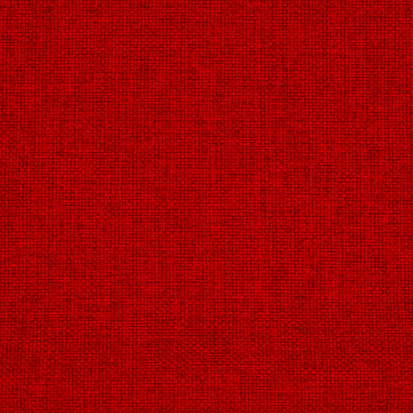 14_SoleCS_Fabric_Cat